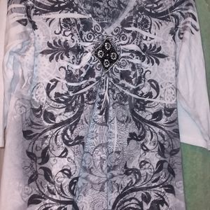 Sweater tops (your choice)